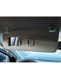 PARASOL IZQUIERDO SEAT LEON (5F1) - 250994