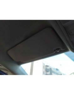 PARASOL IZQUIERDO SEAT LEON (5F1) - 250994 2