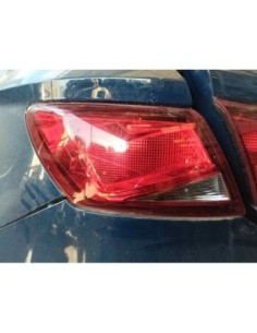 PILOTO TRASERO IZQUIERDO SEAT LEON (5F1) - 246085