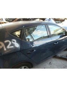 PUERTA TRASERA DERECHA SEAT LEON (5F1) - 246092