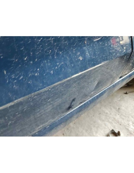 PUERTA TRASERA DERECHA SEAT LEON (5F1) - 246092