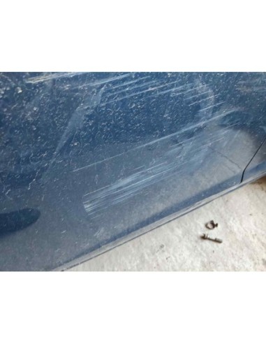 PUERTA TRASERA DERECHA SEAT LEON (5F1) - 246092