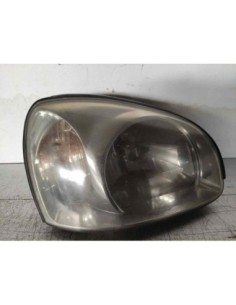 FARO DERECHO HYUNDAI SANTA FE (SM) - 103295