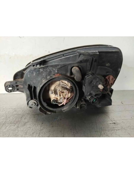 FARO DERECHO HYUNDAI SANTA FE (SM) - 103295