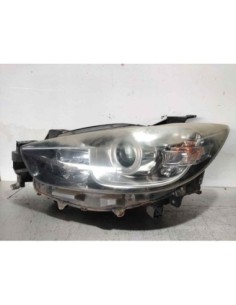 FARO IZQUIERDO MAZDA CX-5 (KE) - 236591