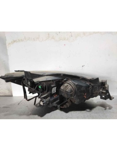 FARO IZQUIERDO MAZDA CX-5 (KE) - 236591