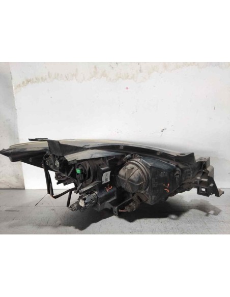 FARO IZQUIERDO MAZDA CX-5 (KE) - 236591