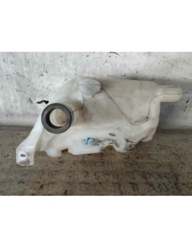 DEPOSITO LIMPIA CITROEN C4 PICASSO - 133802