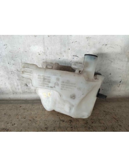 DEPOSITO LIMPIA CITROEN C4 PICASSO - 133802
