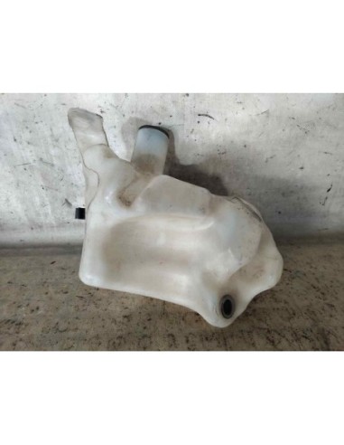 DEPOSITO LIMPIA CITROEN C4 PICASSO - 133802