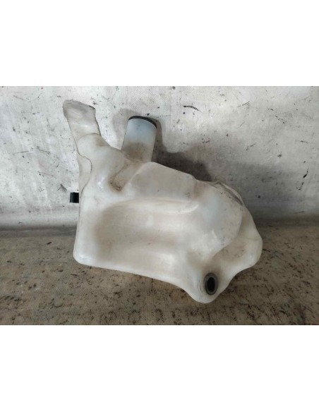 DEPOSITO LIMPIA CITROEN C4 PICASSO - 133802