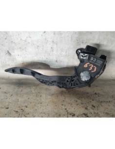 PEDAL ACELERADOR NISSAN MICRA (K13K/KK) - 196182 2