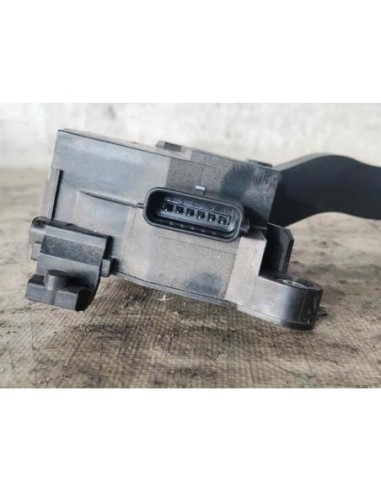 PEDAL ACELERADOR NISSAN MICRA (K13K/KK) - 196182