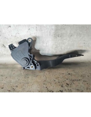 PEDAL ACELERADOR NISSAN MICRA (K13K/KK) - 196182