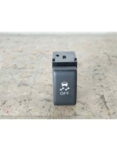 INTERRUPTOR NISSAN MICRA (K13K/KK) - 196178