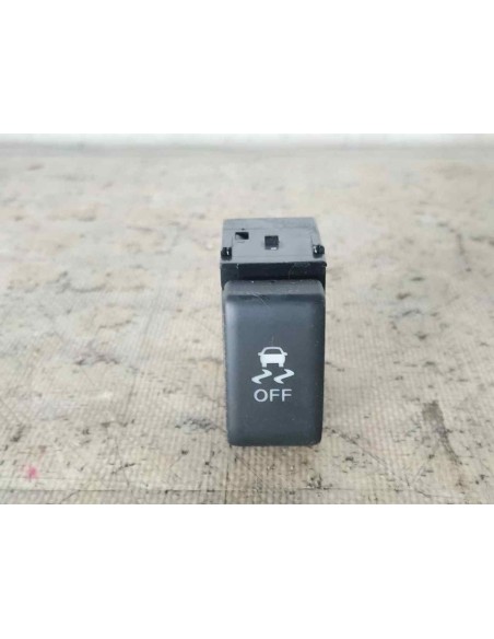 INTERRUPTOR NISSAN MICRA (K13K/KK) - 196178