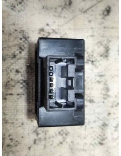 INTERRUPTOR NISSAN MICRA (K13K/KK) - 196178 2
