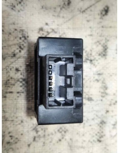 INTERRUPTOR NISSAN MICRA (K13K/KK) - 196178