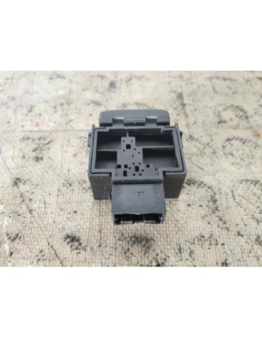 INTERRUPTOR NISSAN MICRA (K13K/KK) - 196178