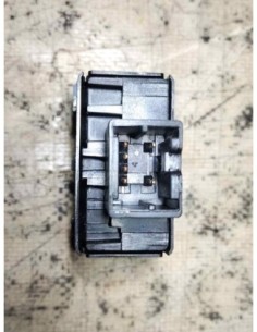 INTERRUPTOR NISSAN MICRA (K13K/KK) - 196199 2