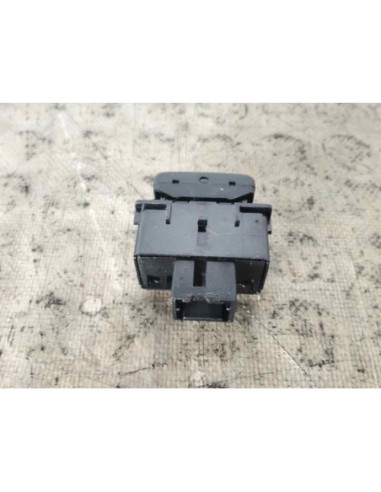 INTERRUPTOR NISSAN MICRA (K13K/KK) - 196199