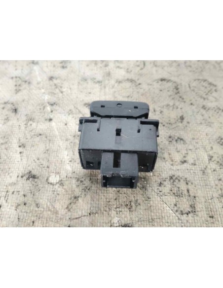 INTERRUPTOR NISSAN MICRA (K13K/KK) - 196199