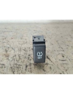 INTERRUPTOR NISSAN MICRA (K13K/KK) - 196190