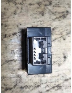 INTERRUPTOR NISSAN MICRA (K13K/KK) - 196190 2