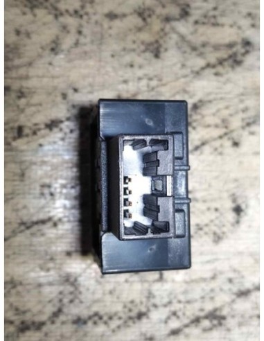 INTERRUPTOR NISSAN MICRA (K13K/KK) - 196190
