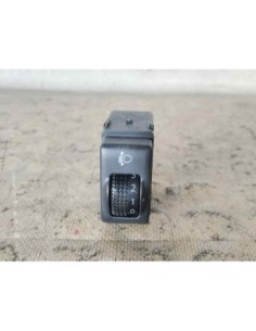 MANDO LUCES NISSAN MICRA (K13K/KK) - 196196