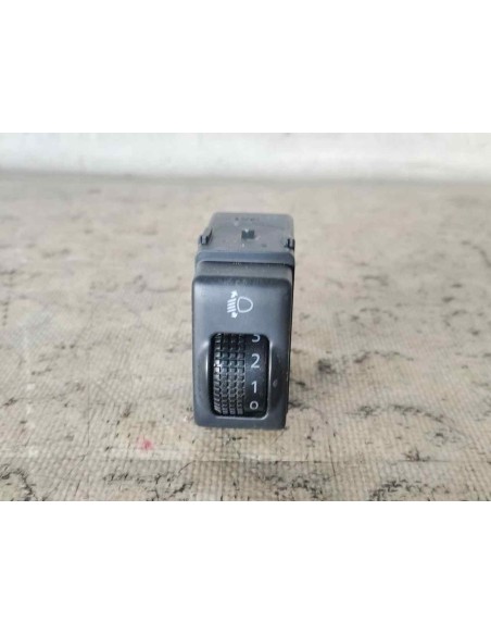 MANDO LUCES NISSAN MICRA (K13K/KK) - 196196