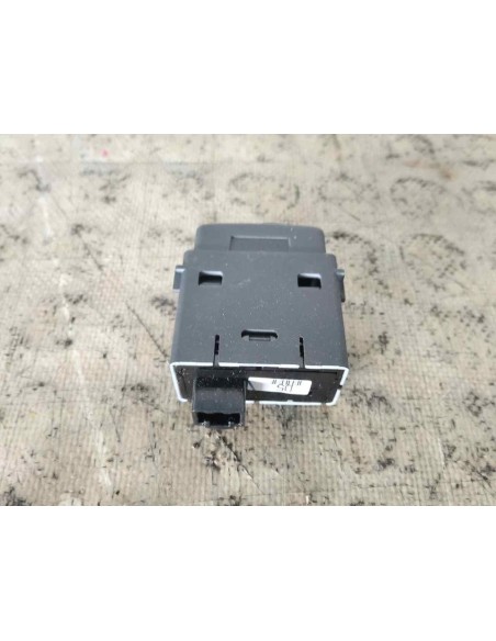 MANDO LUCES NISSAN MICRA (K13K/KK) - 196196