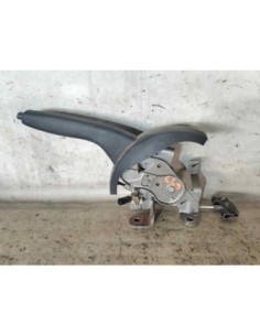 PALANCA FRENO NISSAN MICRA (K13K/KK) - 196216