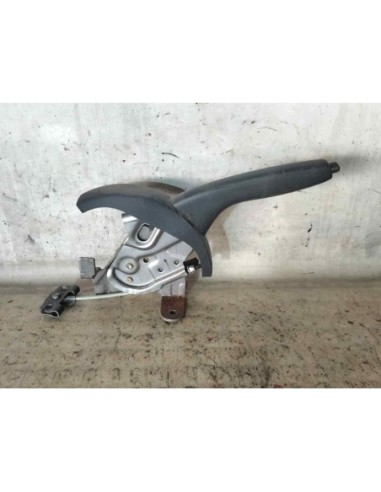 PALANCA FRENO NISSAN MICRA (K13K/KK) - 196216