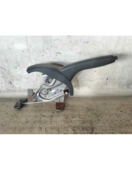 PALANCA FRENO NISSAN MICRA (K13K/KK) - 196216
