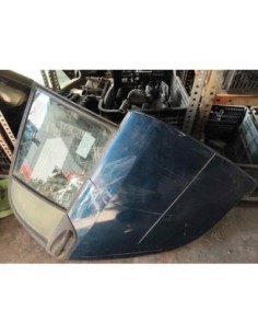 PUERTA TRASERA DERECHA SMART FORFOUR - 229602