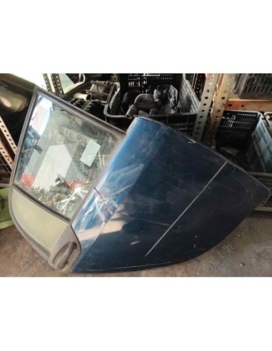 PUERTA TRASERA DERECHA SMART FORFOUR - 229602