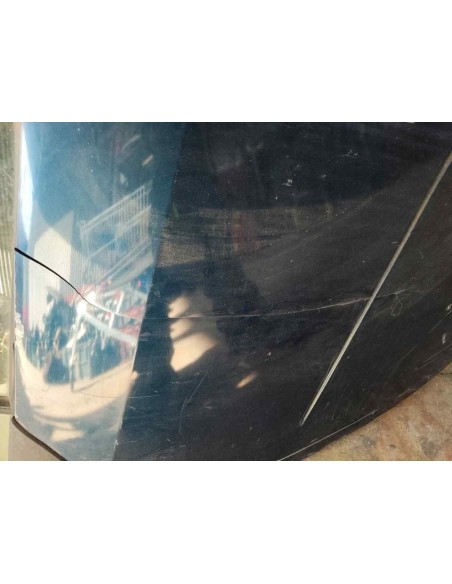 PUERTA TRASERA DERECHA SMART FORFOUR - 229602