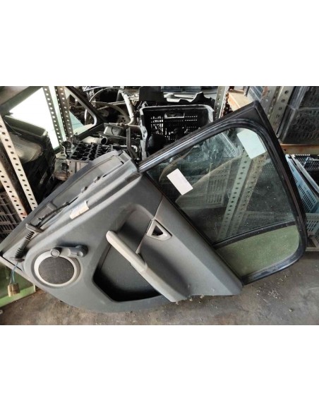 PUERTA TRASERA DERECHA SMART FORFOUR - 229602