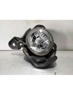 FARO ANTINIEBLA DERECHO MAZDA CX-5 (KE) - 236586