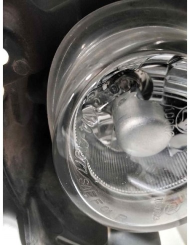 FARO ANTINIEBLA DERECHO MAZDA CX-5 (KE) - 236586