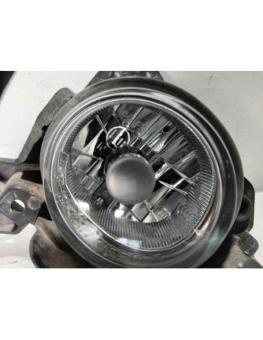 FARO ANTINIEBLA DERECHO MAZDA CX-5 (KE) - 236586