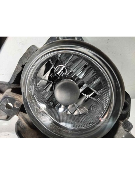 FARO ANTINIEBLA DERECHO MAZDA CX-5 (KE) - 236586