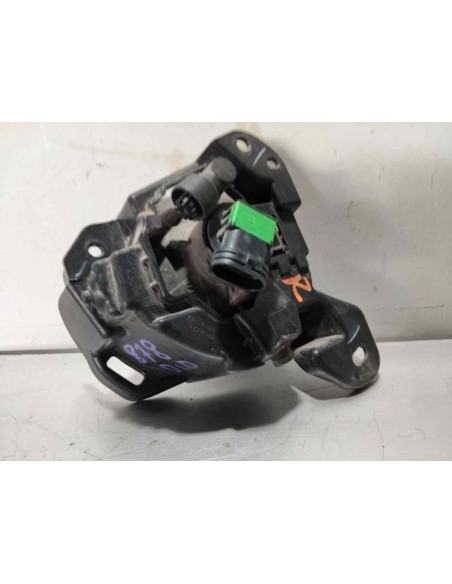 FARO ANTINIEBLA DERECHO MAZDA CX-5 (KE) - 236586