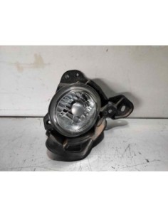 FARO ANTINIEBLA IZQUIERDO MAZDA CX-5 (KE) - 236587