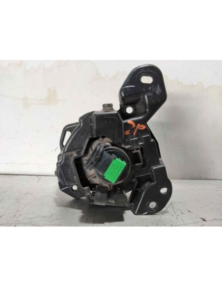 FARO ANTINIEBLA IZQUIERDO MAZDA CX-5 (KE) - 236587