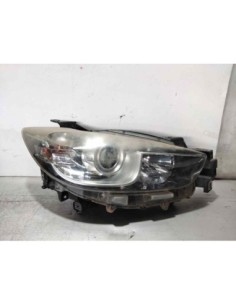 FARO DERECHO MAZDA CX-5 (KE) - 236590