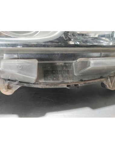 FARO DERECHO MAZDA CX-5 (KE) - 236590