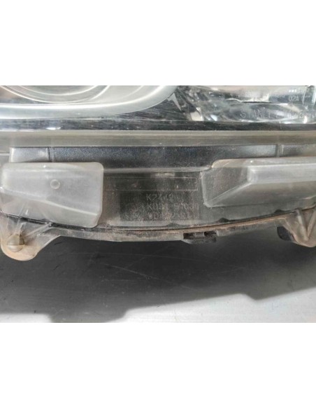 FARO DERECHO MAZDA CX-5 (KE) - 236590