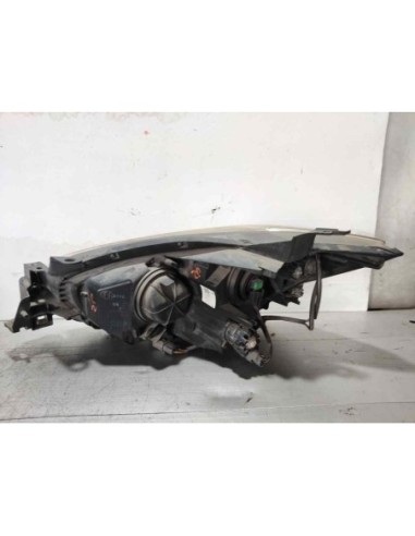 FARO DERECHO MAZDA CX-5 (KE) - 236590